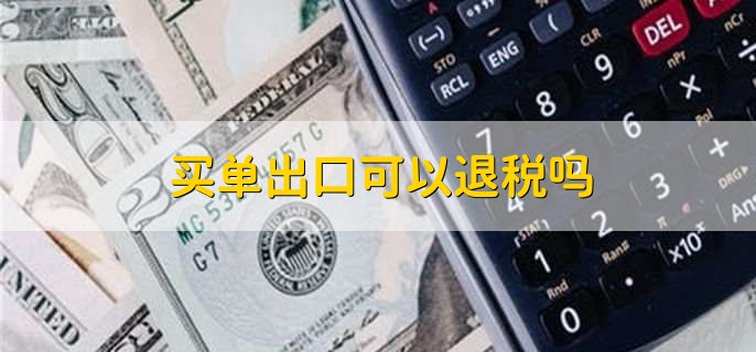 /tzlc/205208.html