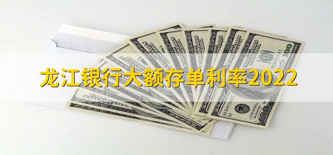 /jrzs/205209.html