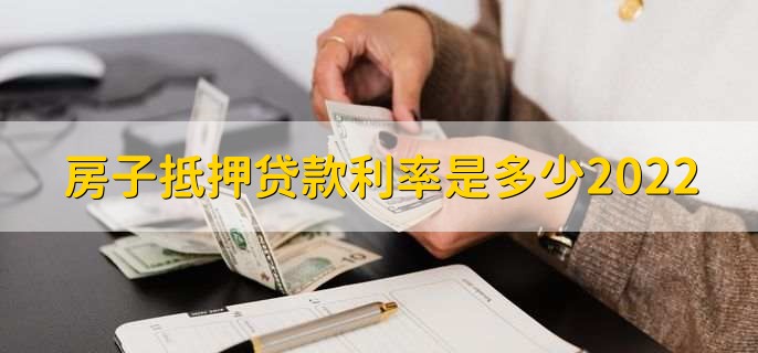 /jrzs/205242.html
