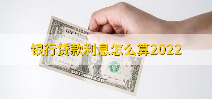 /jrzs/205246.html