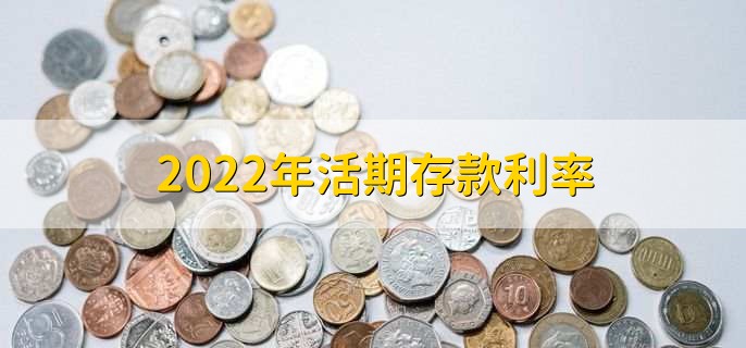 /jrzs/205249.html