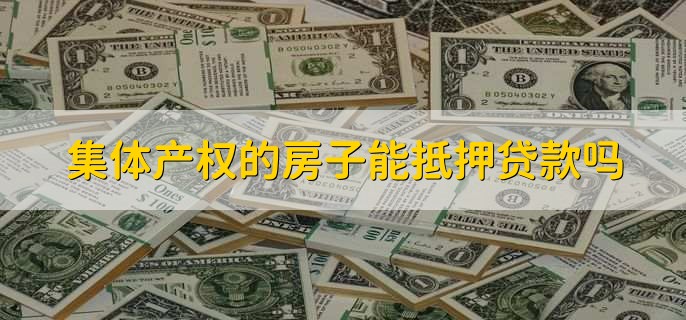 /tzlc/205288.html