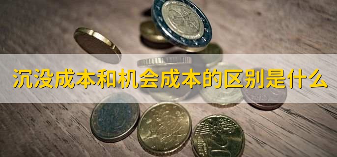 /tzlc/205300.html