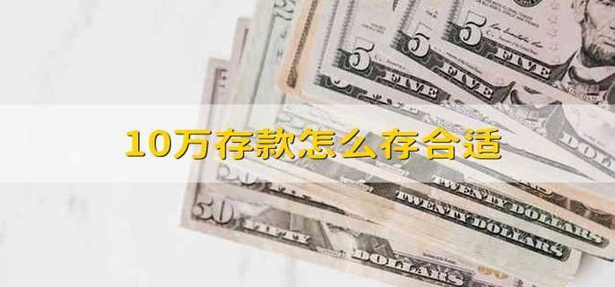 /tzlc/205323.html