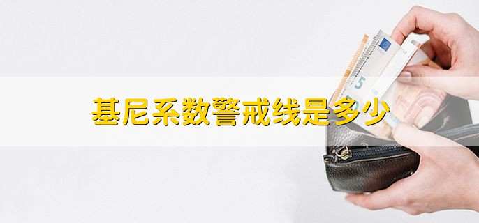 /tzlc/205326.html