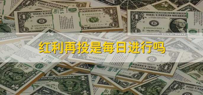 /jjhq/205324.html