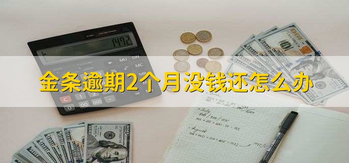 /tzlc/205342.html