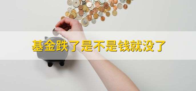 /jjhq/205327.html