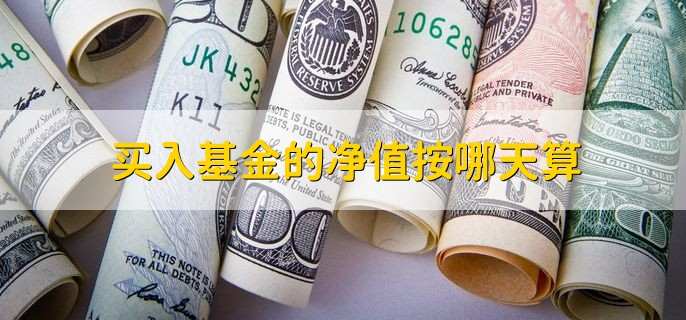 /jjhq/205330.html