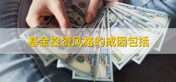 /jjhq/205356.html