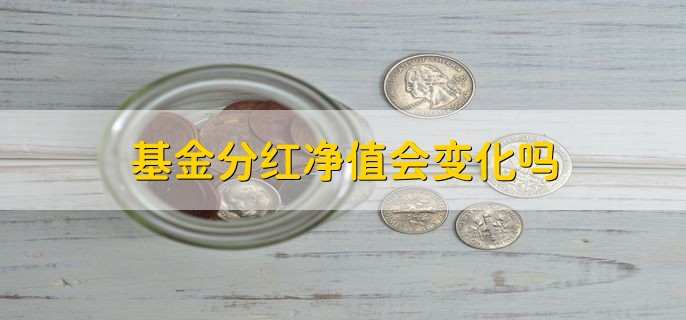 /jjhq/205346.html