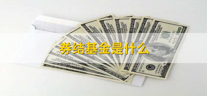 /jjhq/205351.html