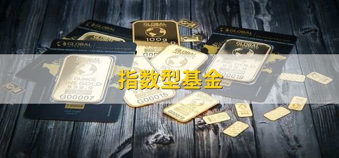 /jjhq/205360.html
