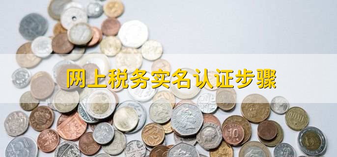 /tzlc/205444.html