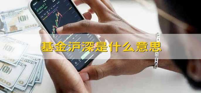 /jjhq/205411.html
