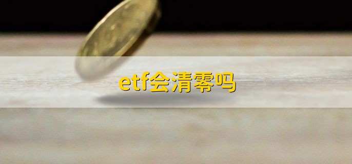 /jjhq/205413.html