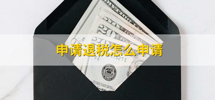 /tzlc/205421.html