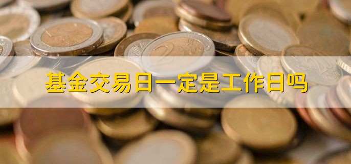 /jjhq/205414.html