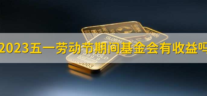 /jjhq/205428.html