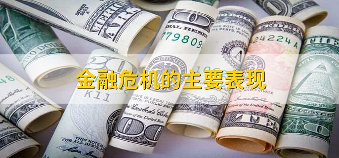 /tzlc/205452.html