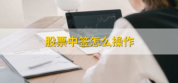 /gptz/205458.html