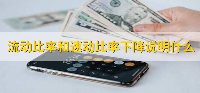 /tzlc/205454.html