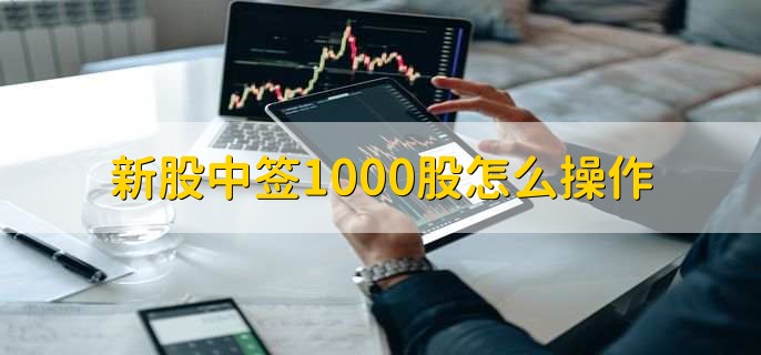 /gptz/205448.html