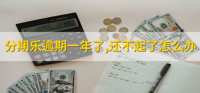 /tzlc/205461.html