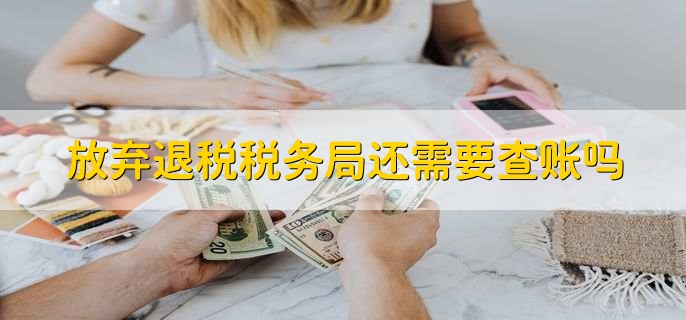 /tzlc/205439.html