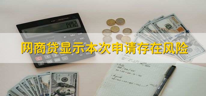 /tzlc/205463.html