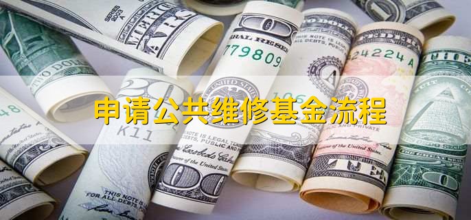 /jjhq/205498.html