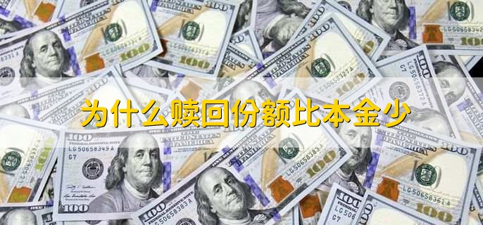 /jjhq/205501.html