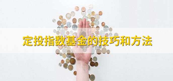 /jjhq/205509.html
