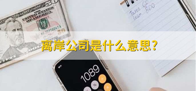 /tzlc/205594.html