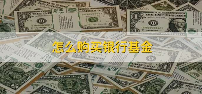 /jjhq/205586.html