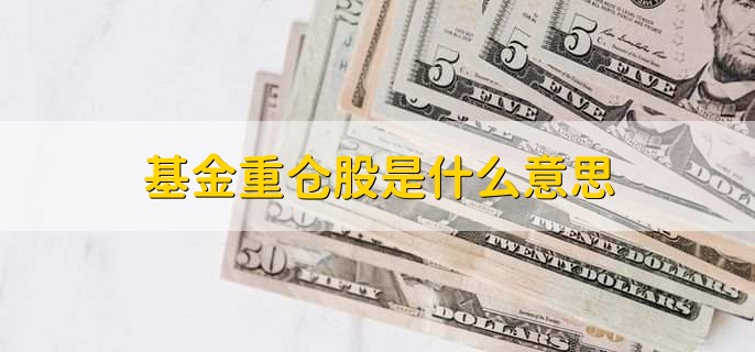 /jjhq/205592.html