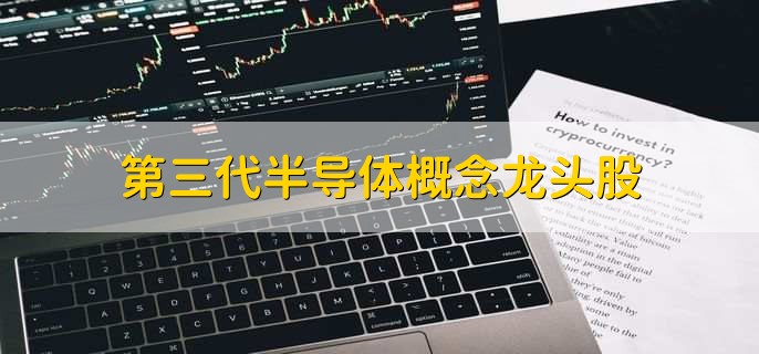 /gptz/205598.html