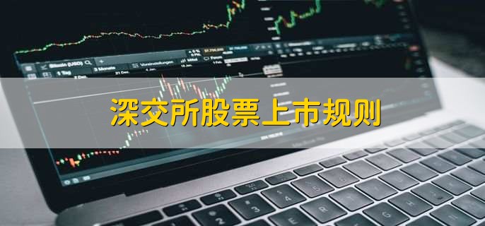 /gptz/205646.html