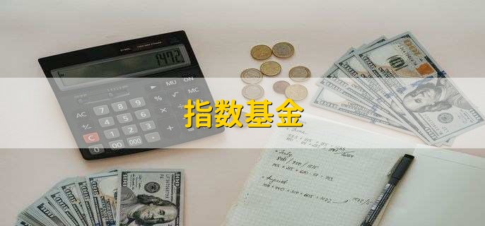 /jjhq/205643.html