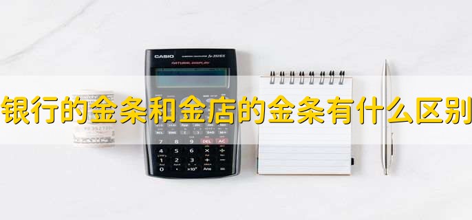 /tzlc/205685.html