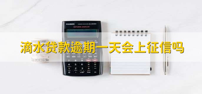 /tzlc/205710.html