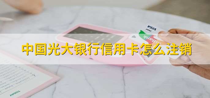 /tzlc/205711.html