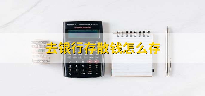 /tzlc/205692.html