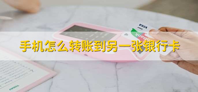 /tzlc/205712.html