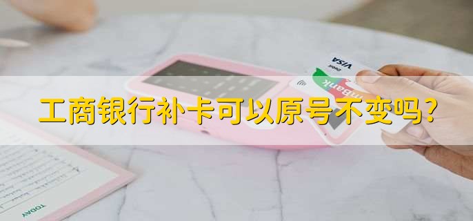 /tzlc/205697.html