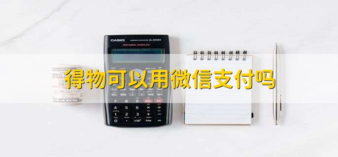 /tzlc/205706.html