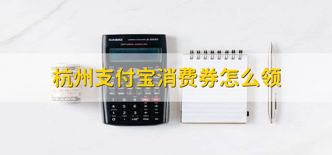 /tzlc/205715.html