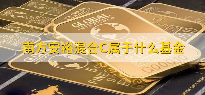 /jjhq/205700.html