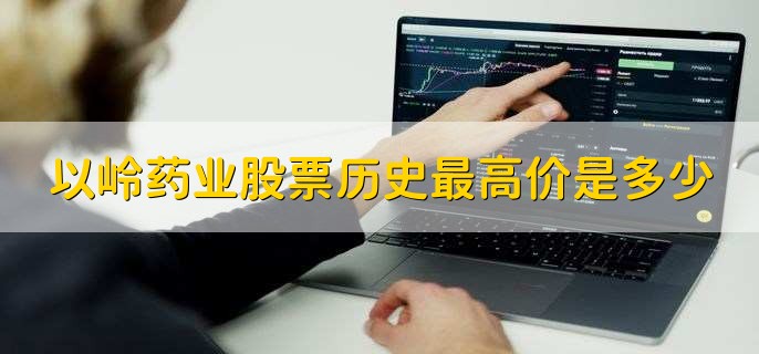 /gptz/205708.html