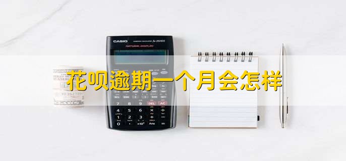 /tzlc/205775.html